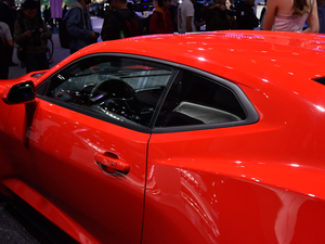 2020��Ơ��S�� �Ϻ�܇չ