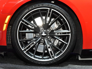 2020��Ơ��S�� �Ϻ�܇չ