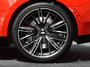 2020��Ơ��S�� �Ϻ�܇չ