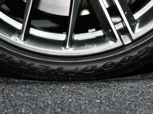 2020��Ơ��S�� �Ϻ�܇չ