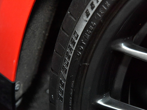 2020��Ơ��S�� �Ϻ�܇չ