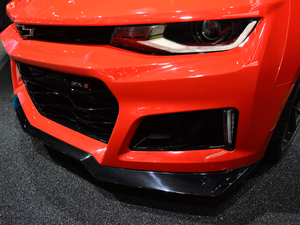 2020��Ơ��S�� �Ϻ�܇չ