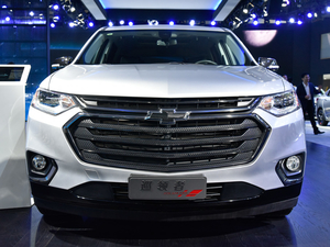 2018��ѩ���mTraverse �Ϻ�܇չ