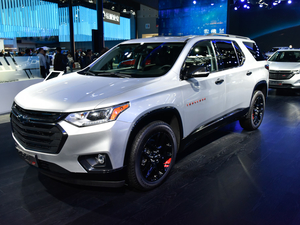 2018��ѩ���mTraverse �Ϻ�܇չ