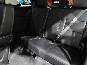 2018��ѩ���mTraverse �Ϻ�܇չ