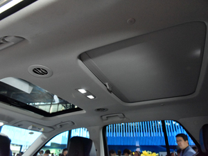 2018��ѩ���mTraverse �Ϻ�܇չ