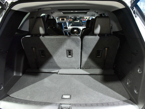 2018��ѩ���mTraverse �Ϻ�܇չ