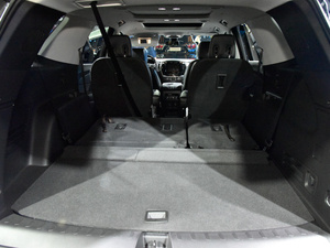 2018��ѩ���mTraverse �Ϻ�܇չ