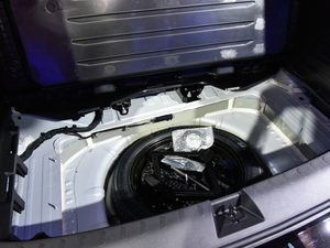 2018��ѩ���mTraverse �Ϻ�܇չ