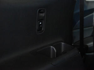 2018��ѩ���mTraverse �Ϻ�܇չ