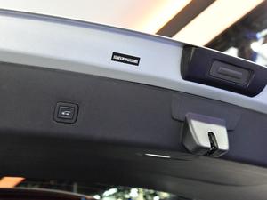 2018��ѩ���mTraverse �Ϻ�܇չ