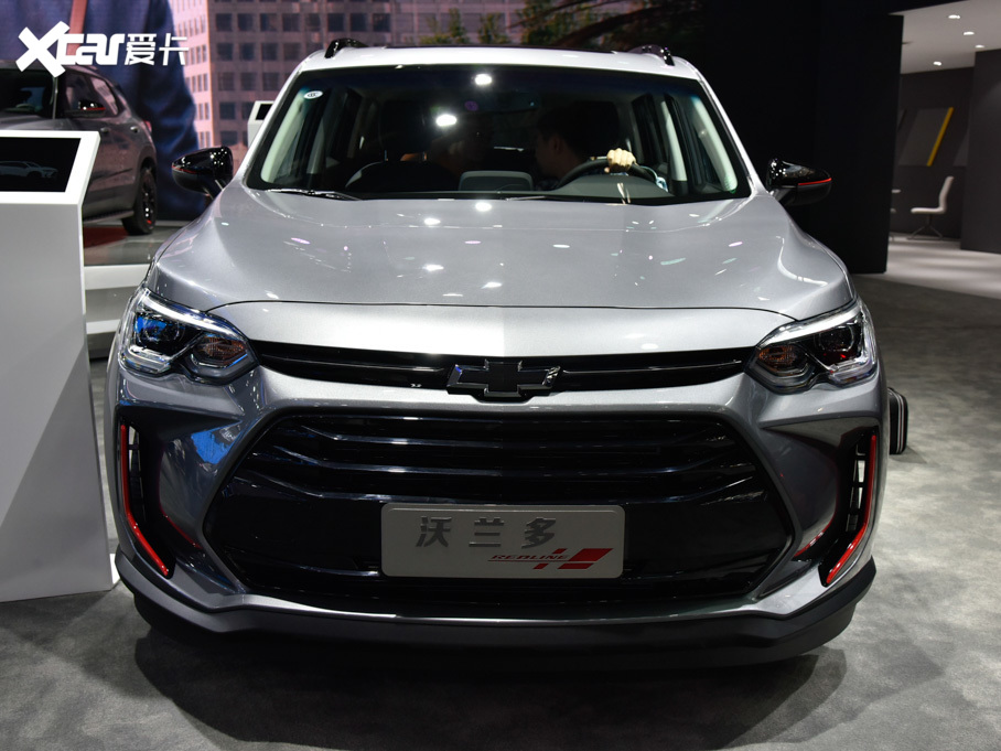 2019�����m�� 