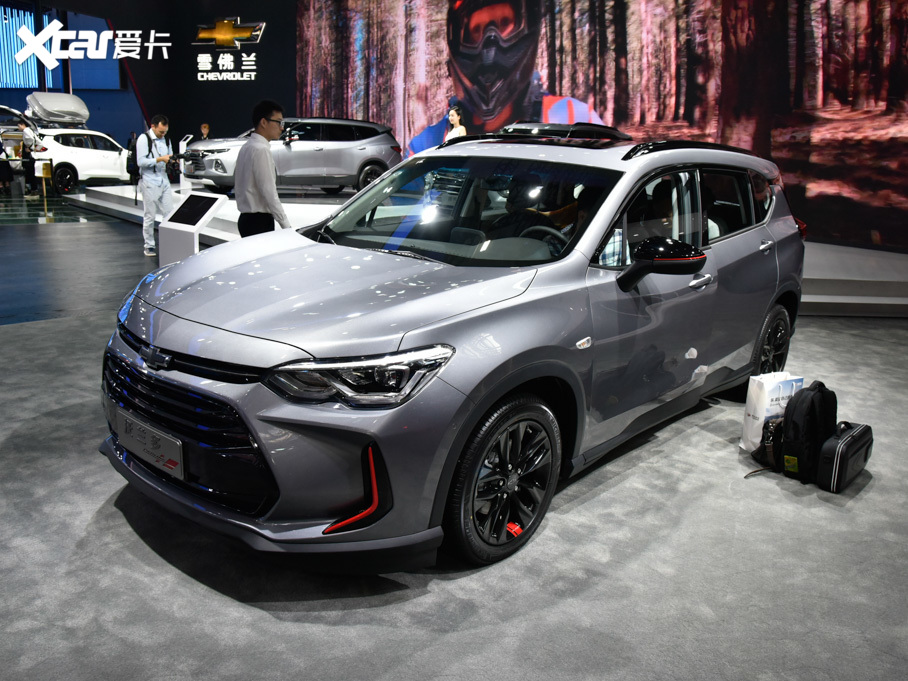 2019�����m�� 