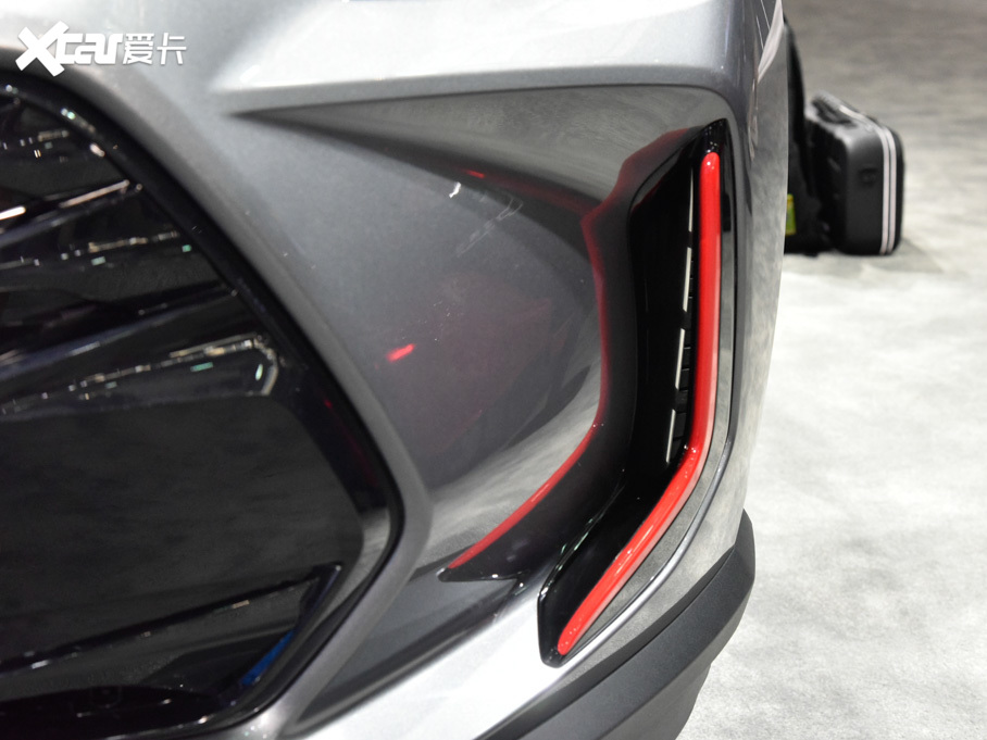 2019�����m�� 