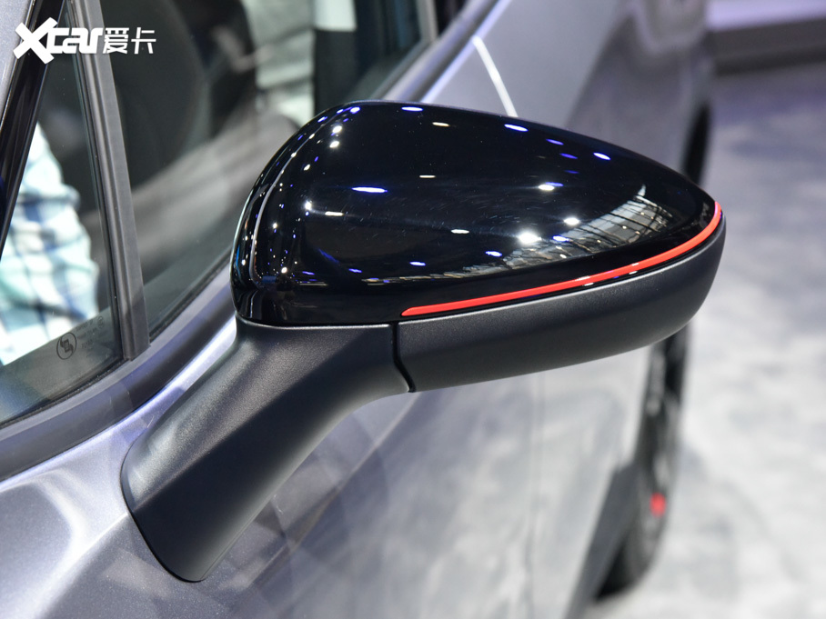 2019�����m�� 