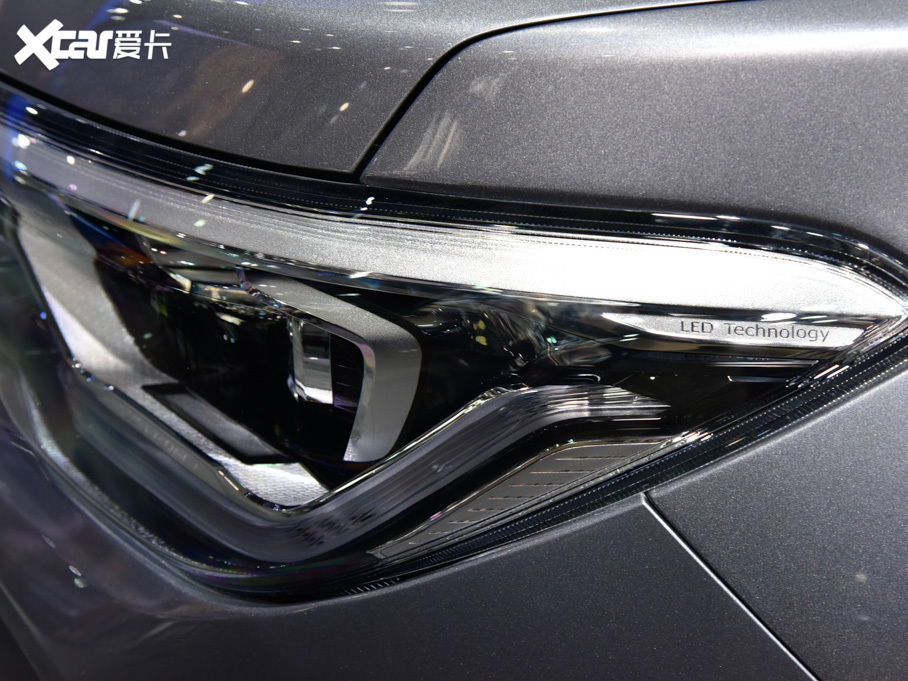 2019�����m�� 