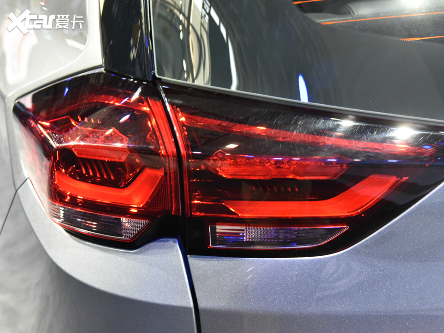 2019�����m�� 