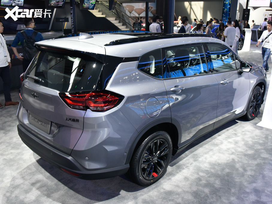 2019�����m�� 