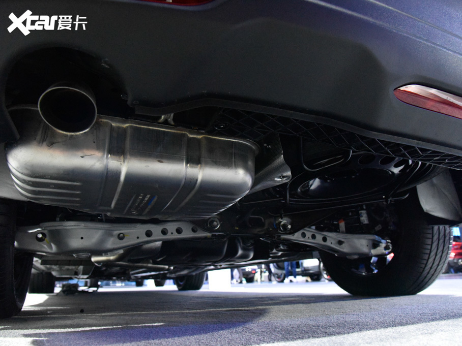 2019�����m�� 