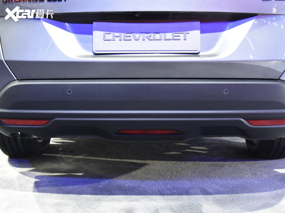 2019�����m�� 