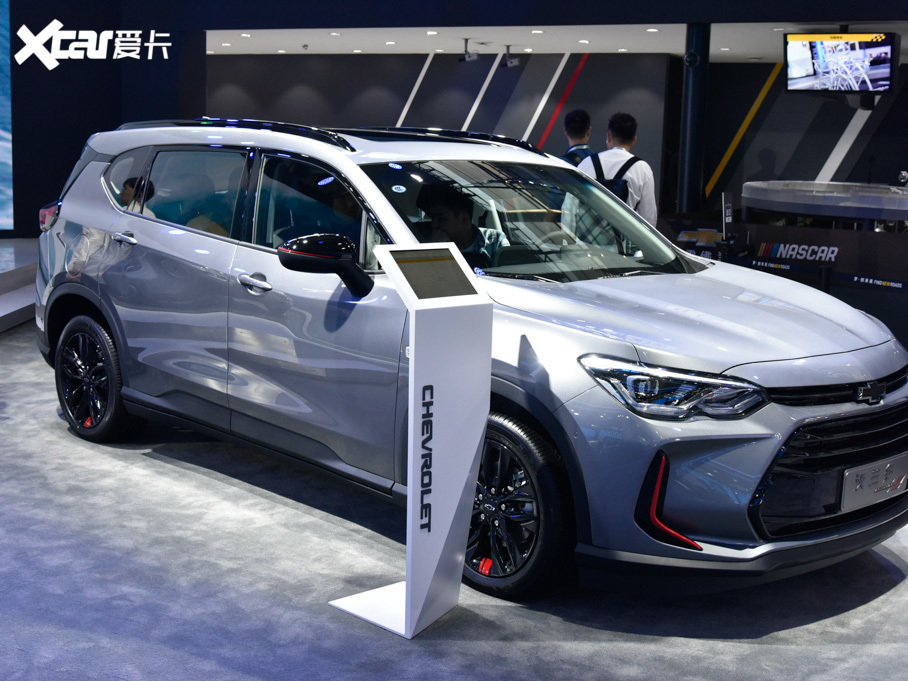 2019�����m�� 