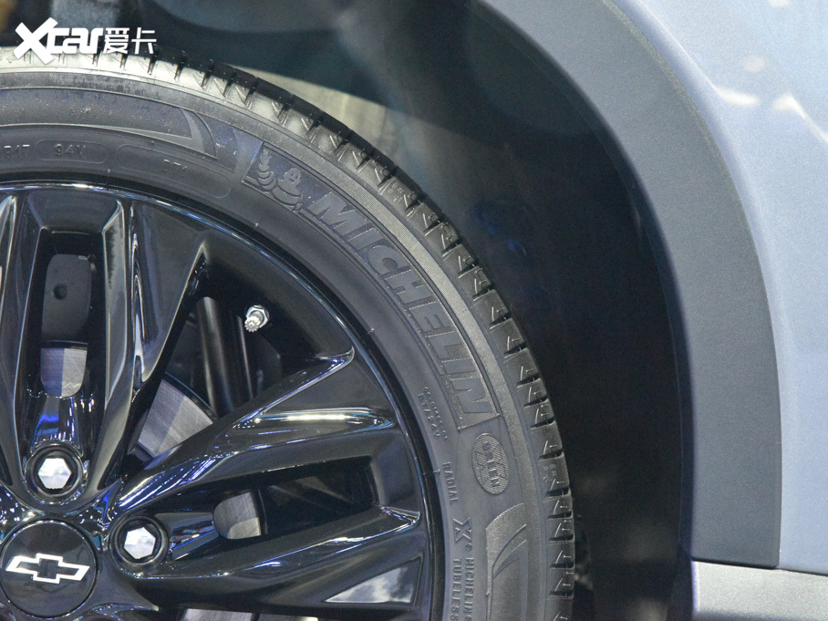 2019�����m�� 