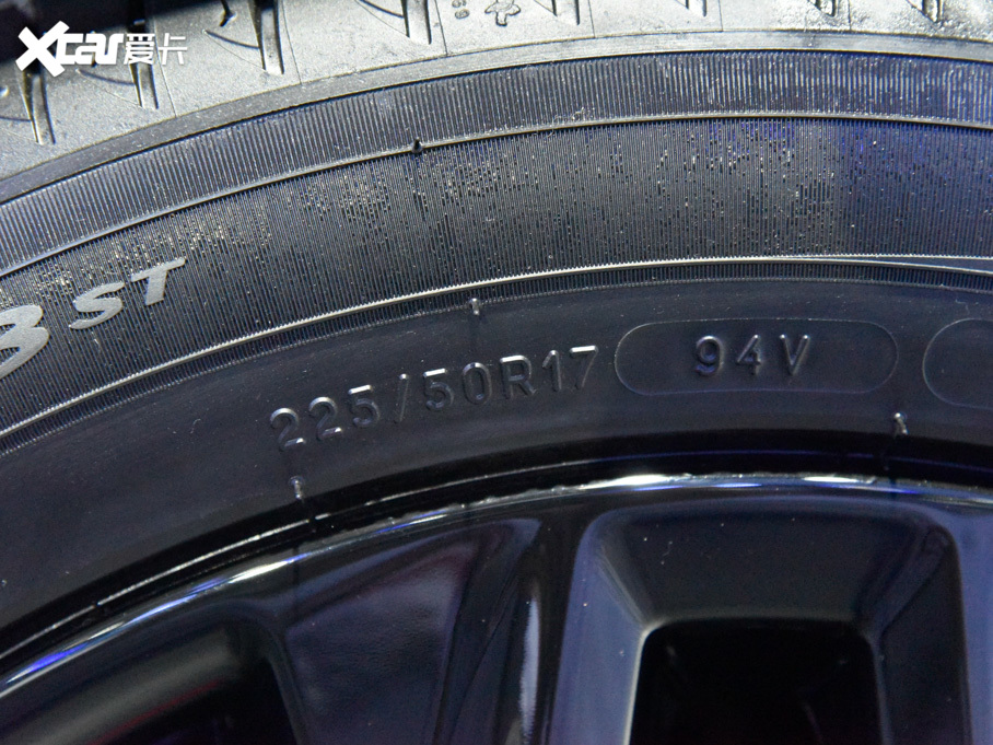 2019�����m�� 