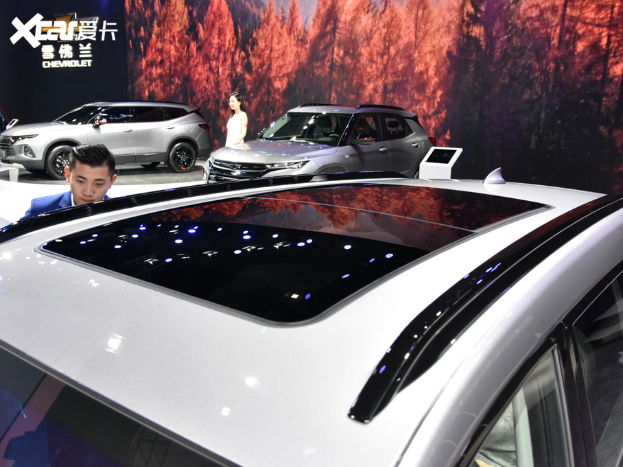 2019�����m�� 