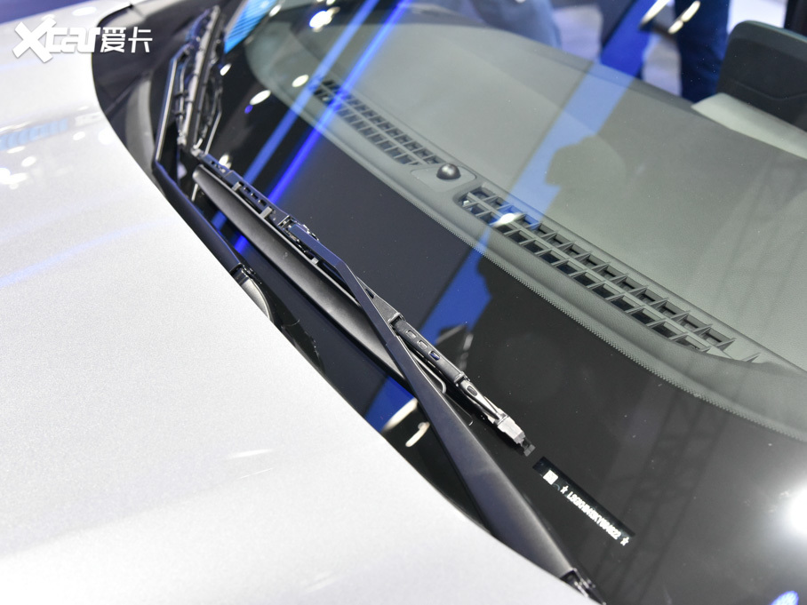 2019�����m�� 