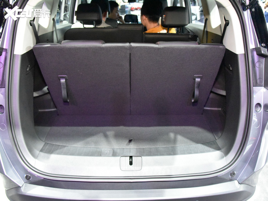 2019�����m�� 