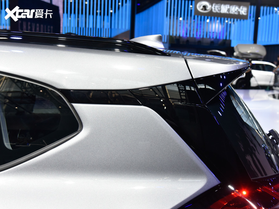 2019�����m�� 