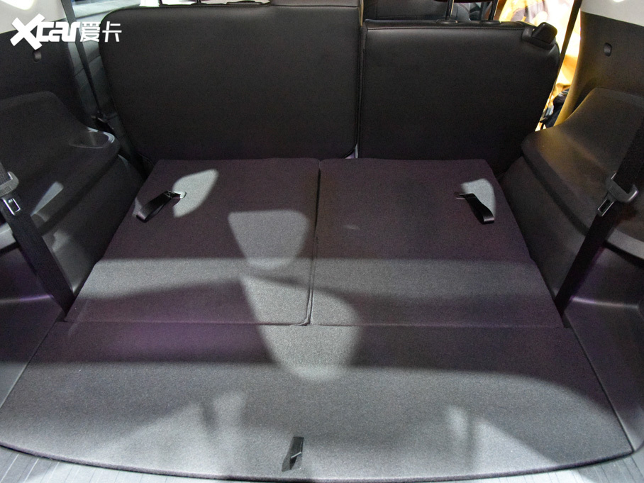 2019�����m�� 