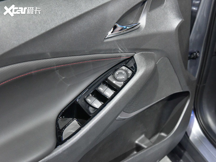 2019�����m�� 