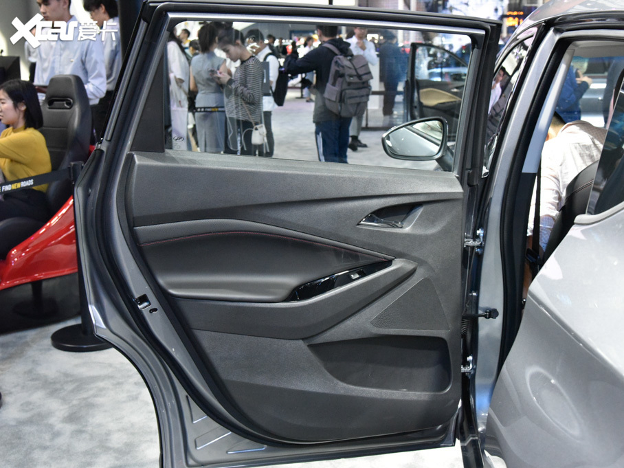 2019�����m�� 