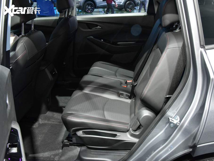 2019�����m�� 