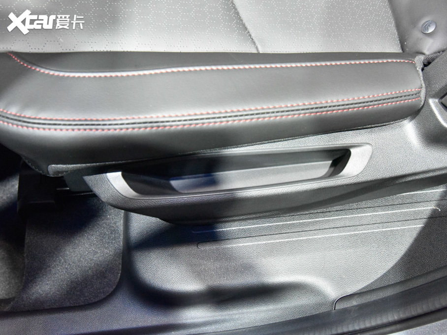 2019�����m�� 