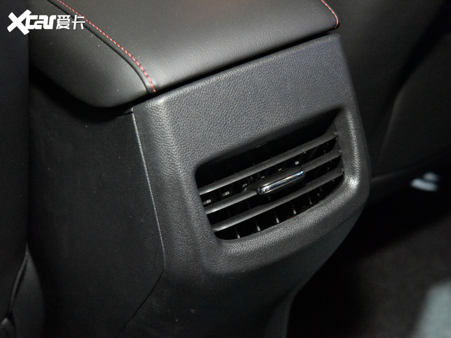 2019�����m�� 