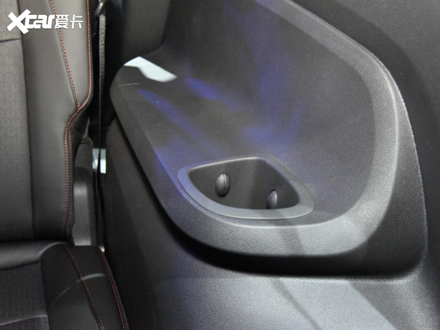 2019�����m�� 