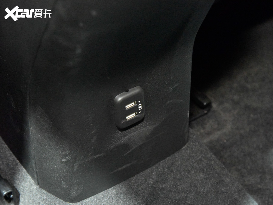 2019�����m�� 