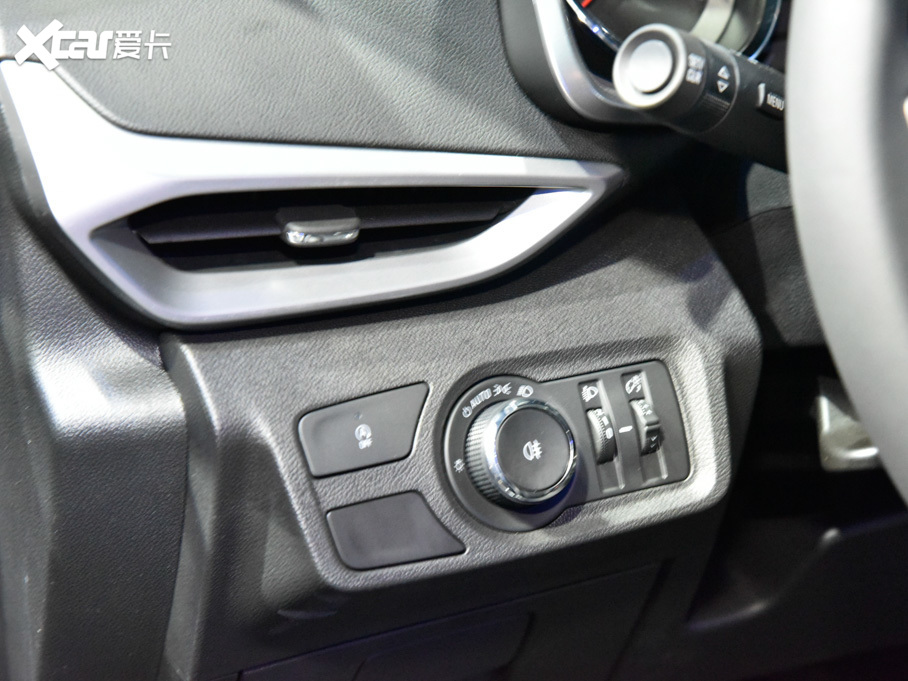 2019�����m�� 