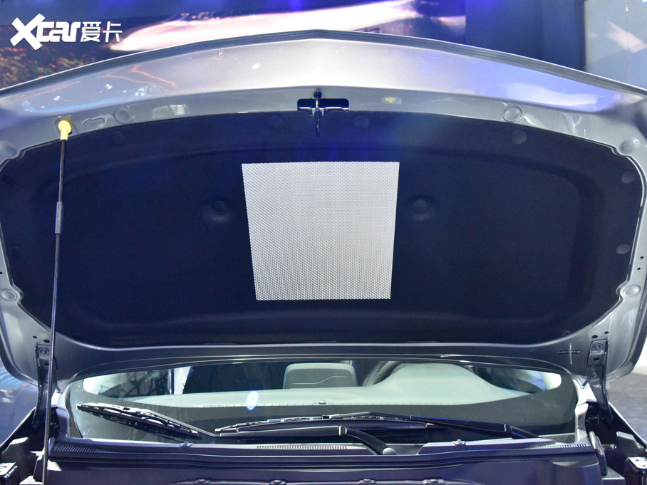 2019�����m�� 