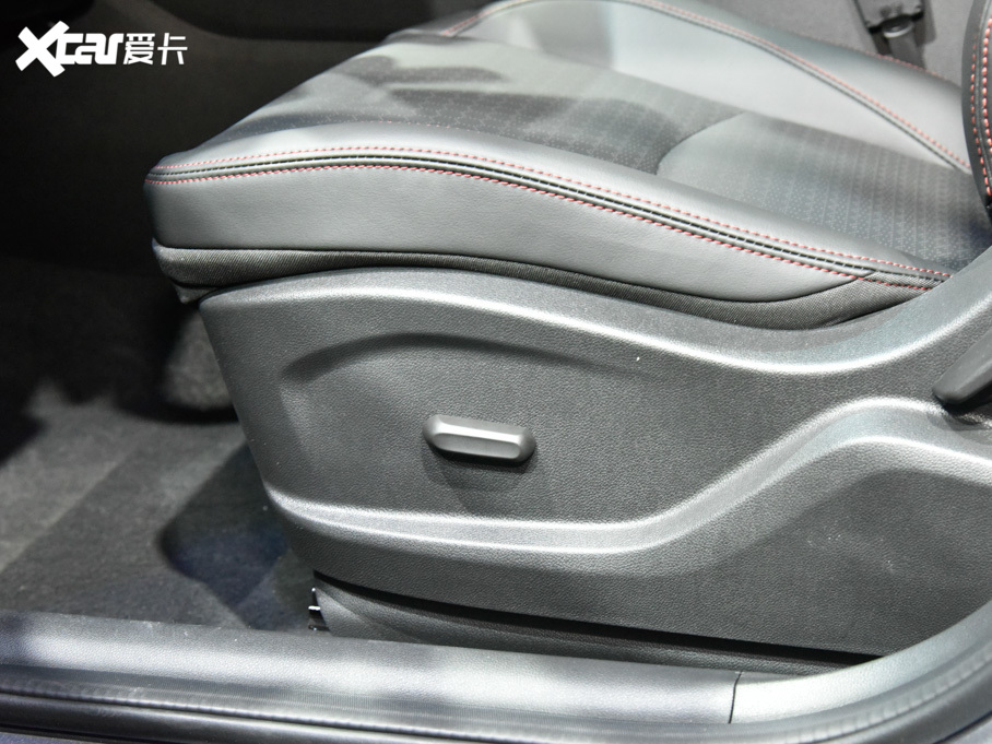 2019�����m�� 