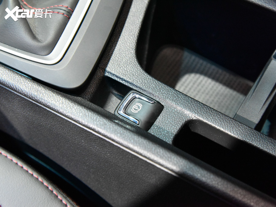 2019�����m�� 