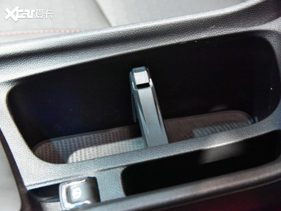 2019�����m�� 