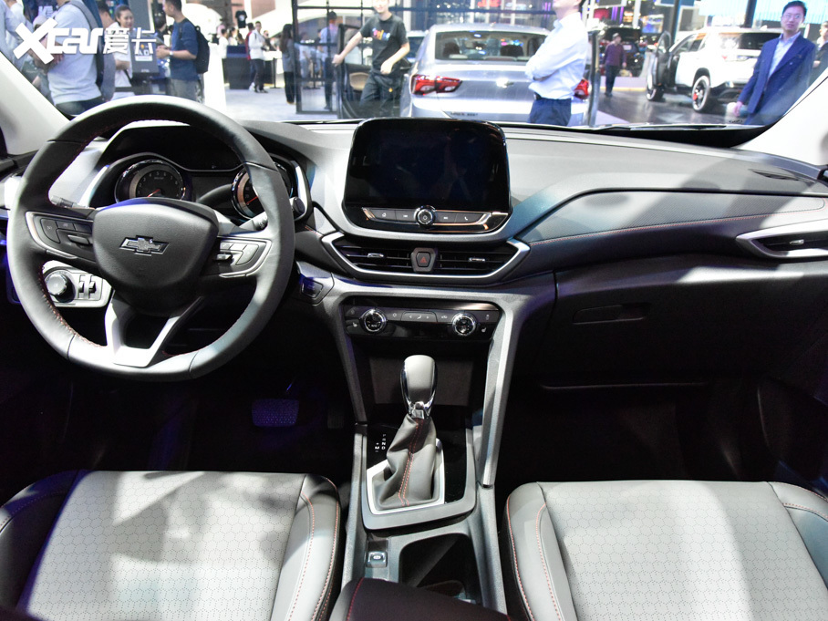 2019�����m�� 