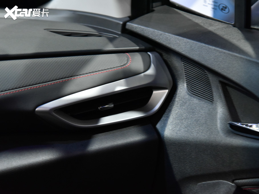 2019�����m�� 