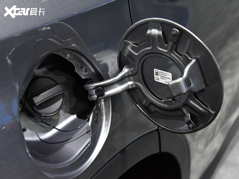 2019�����m�� 