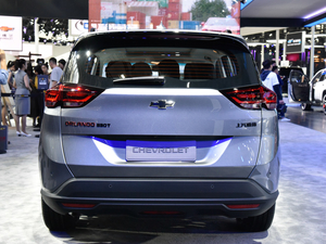 2019�����m�� �Ϻ�܇չ