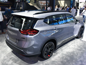 2019�����m�� �Ϻ�܇չ