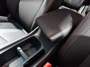 2019�����m�� �Ϻ�܇չ